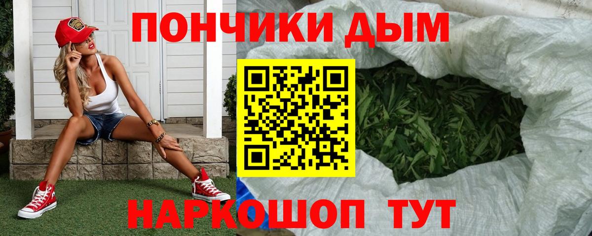Бошки Шишки MAZAR  Шишки марихуана AK-47  Конопля план  Кыштым  Вход с VPN  Канабис AK-47 